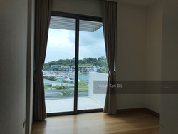 The Residences at W Singapore Sentosa Cove (D4), Condominium #190525982